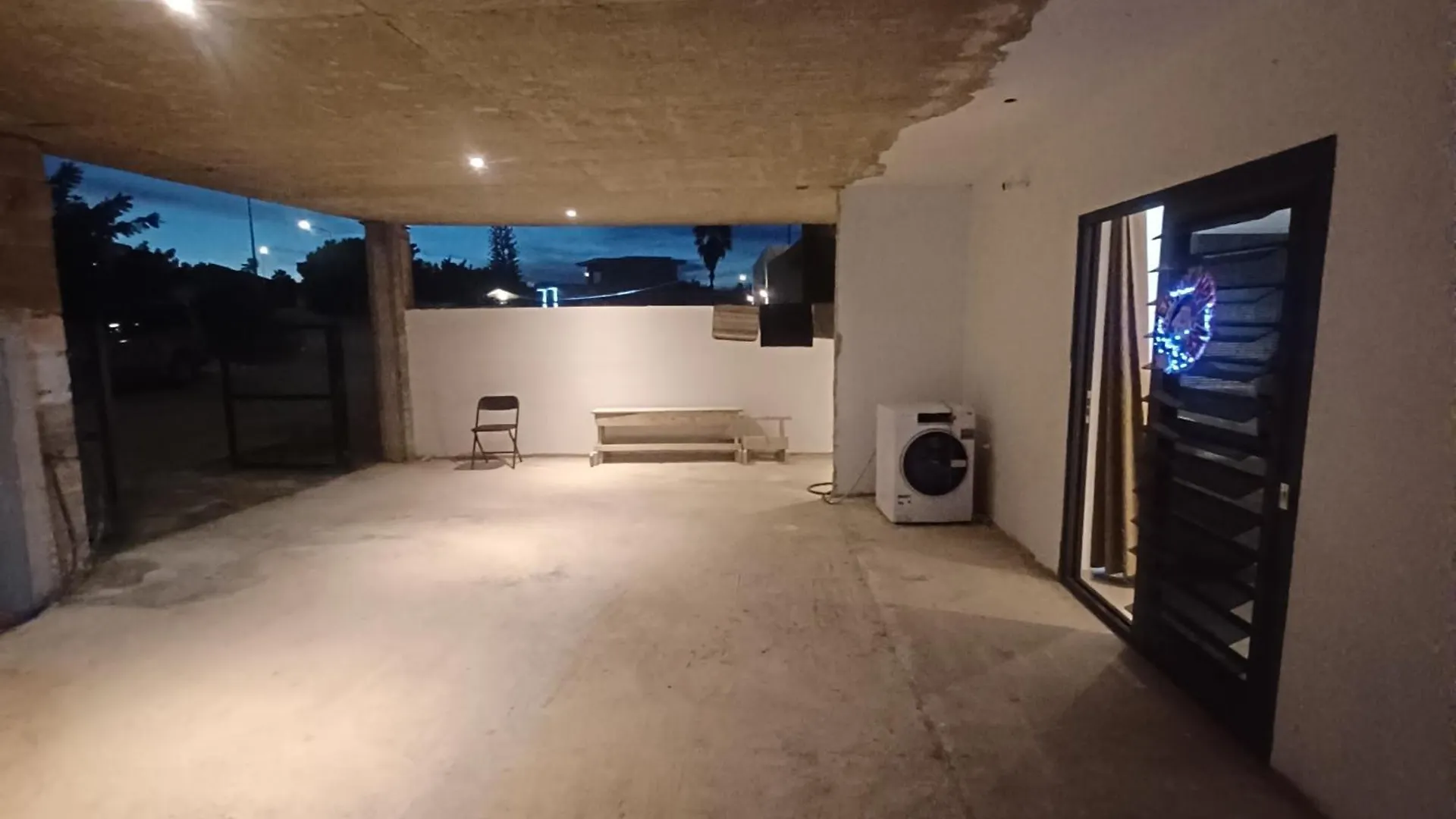 Pelikaan Apartment - Regal Rentals Curacao Grote Berg Curacao