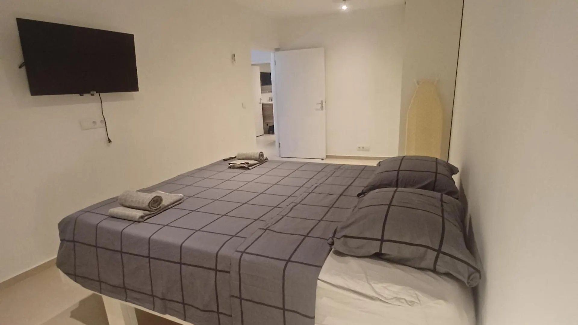 Pelikaan Apartment - Regal Rentals Curacao Grote Berg 0*,  Curacao